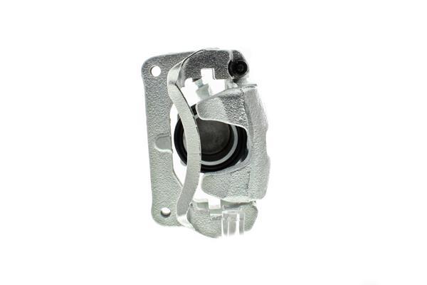 Étrier de frein AISIN E5L002